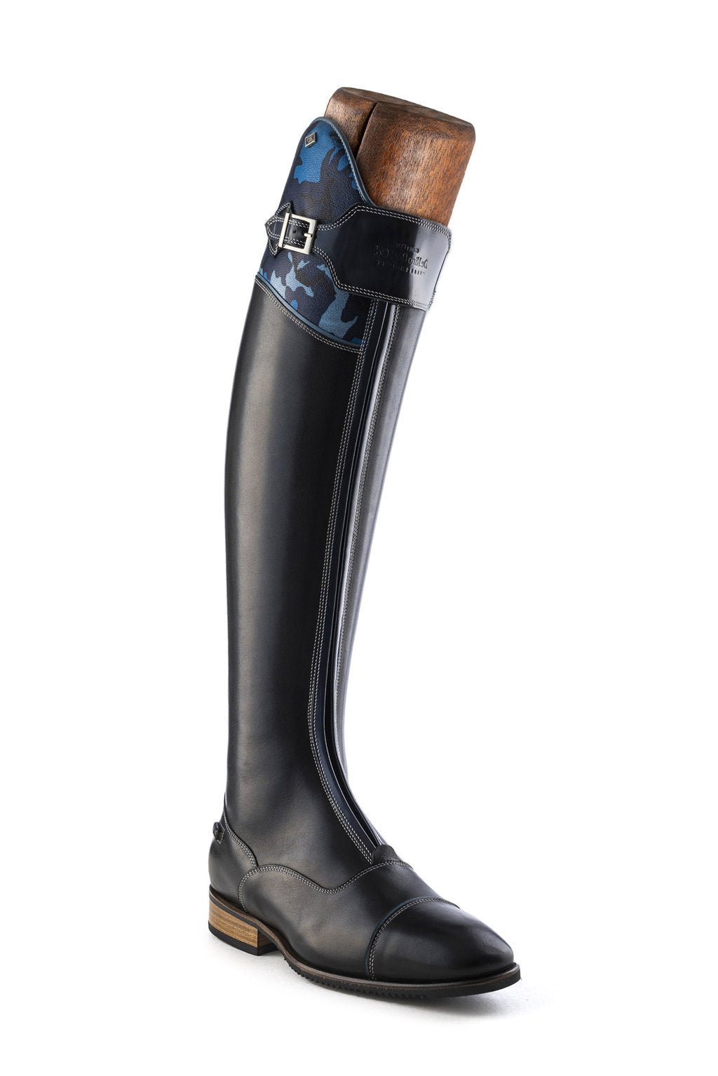 De Niro S5601/d · Savage Wrat Oceano
