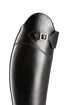 De Niro S5603 — view 2