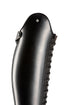De Niro S8603 Dress — view 2