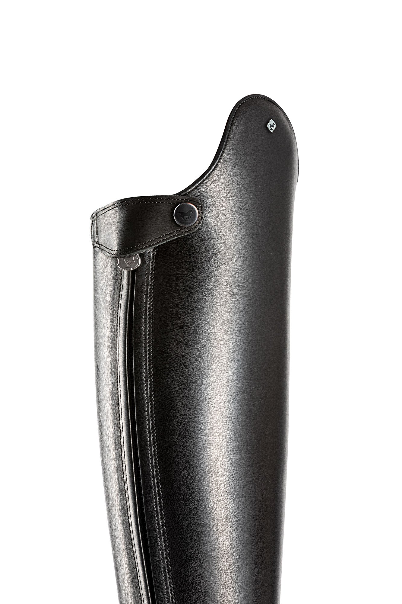 De Niro S8603 — view 3