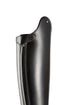 De Niro S8603 — view 3