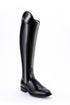 De Niro Salentino 01 Smooth