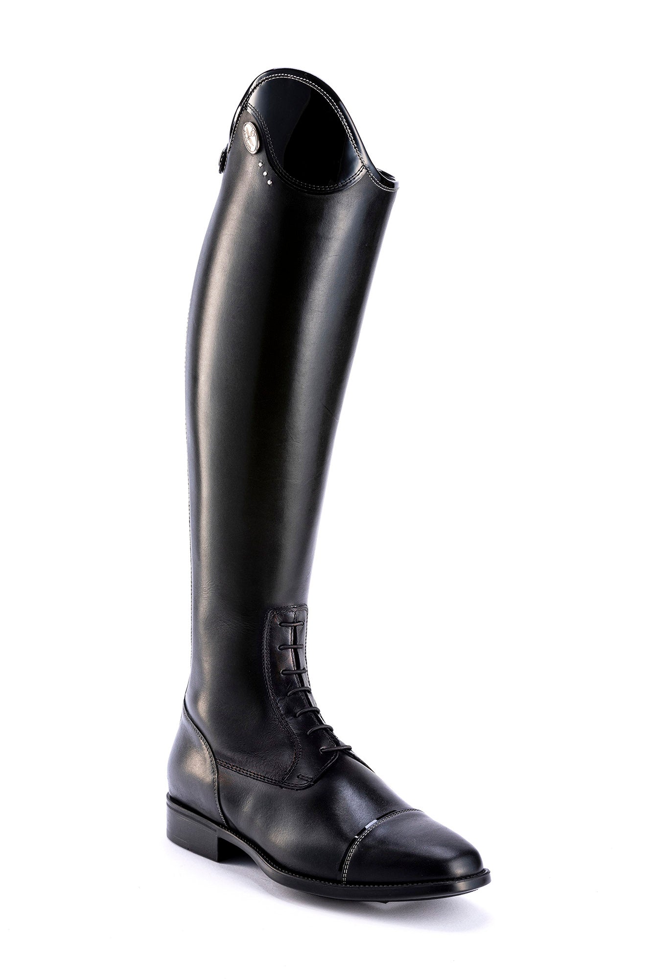 De Niro Salentino 02 Smooth