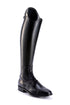 De Niro Salentino 02 Smooth
