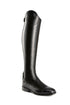 De Niro Salento 01 with Spur Studs