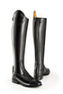 De Niro Salento 02 with Spur Studs — view 4