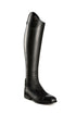 De Niro Salento 02 with Spur Studs