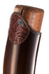 De Niro Salento 02 · Dolcefiore Brushed Brown — view 2