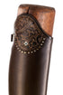 De Niro Salento 02 · Dolcefiore Brown — view 2