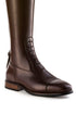 De Niro Salento 02 · Dolcefiore Brown — view 3