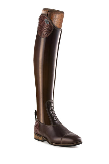 De Niro Salento 02 · Dolcefiore Brushed Brown