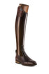 De Niro Salento 02 · Dolcefiore Brushed Brown