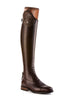 De Niro Salento 02 · Dolcefiore Brown