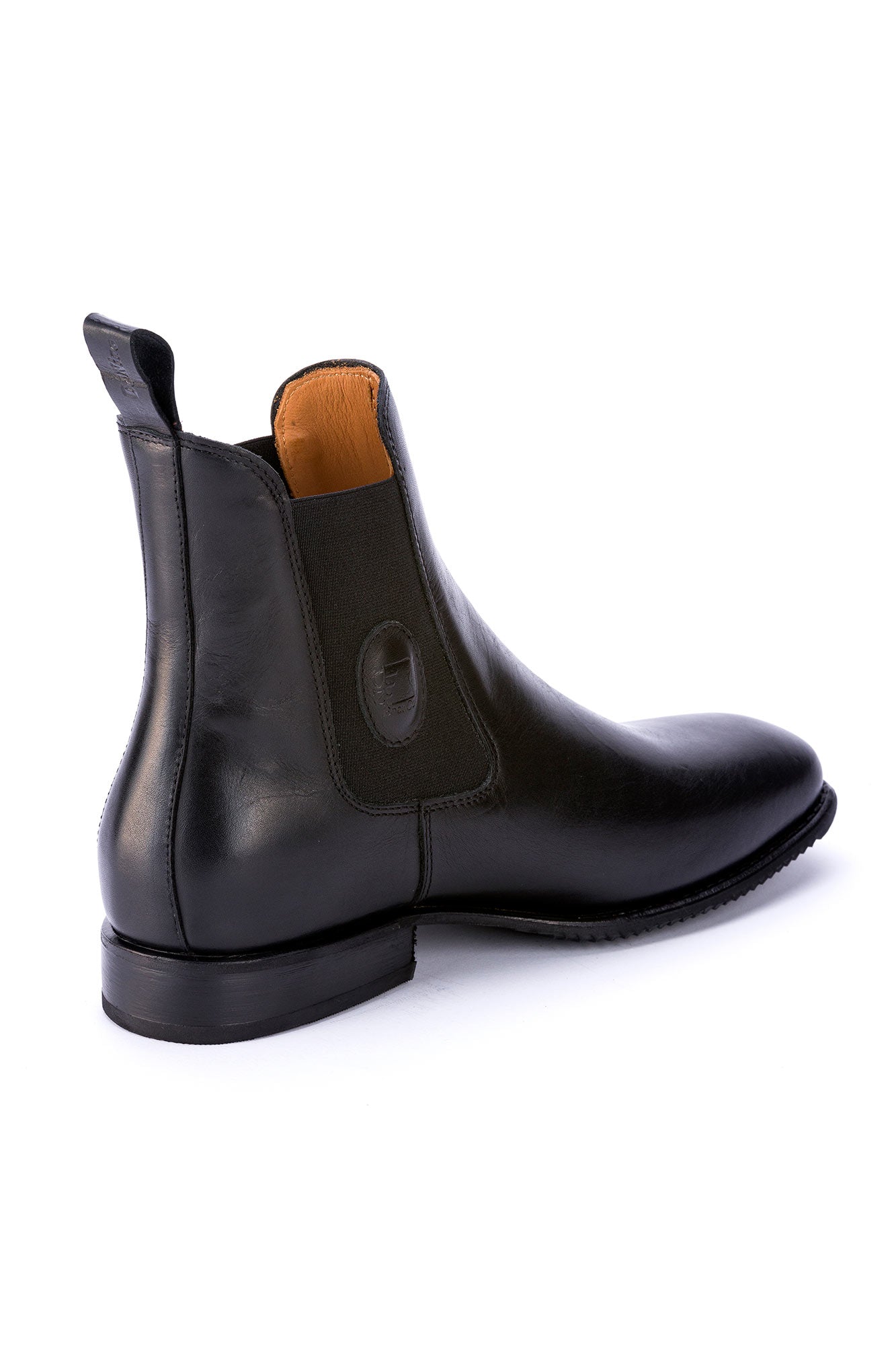 De Niro T106 — view 3