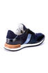 De Niro Viceversa Brushed Blue — view 3
