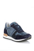 De Niro Viceversa · Roseto Blue