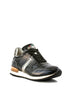 De Niro Viceversa · Dolcefiore EMS Black
