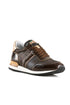 De Niro Viceversa · Savage Bronzo