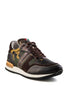 De Niro Viceversa · Savage Brushed Brown