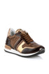 De Niro Viceversa · Roseto Bronzo