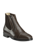 Parlanti Z1/L — Dark Brown