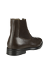 Parlanti Z1/L — Dark Brown (view 2)