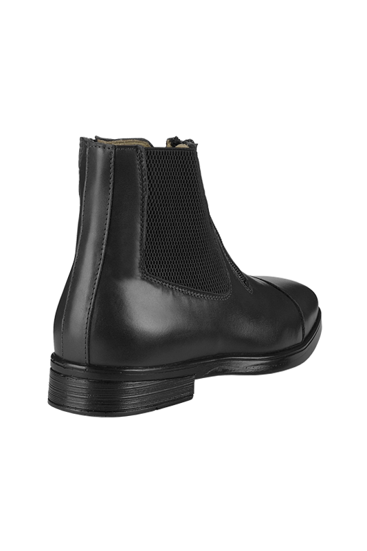 Parlanti Z1/L — Black (view 2)