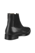 Parlanti Z1/L — Black (view 2)