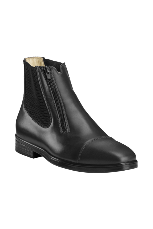 Parlanti Z1/L — Black