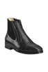 Parlanti Z1/L — Black