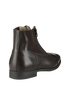 Parlanti Z2/S Buffalo — Dark Brown (view 2)