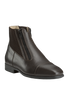 Parlanti Z2/S Buffalo — Dark Brown