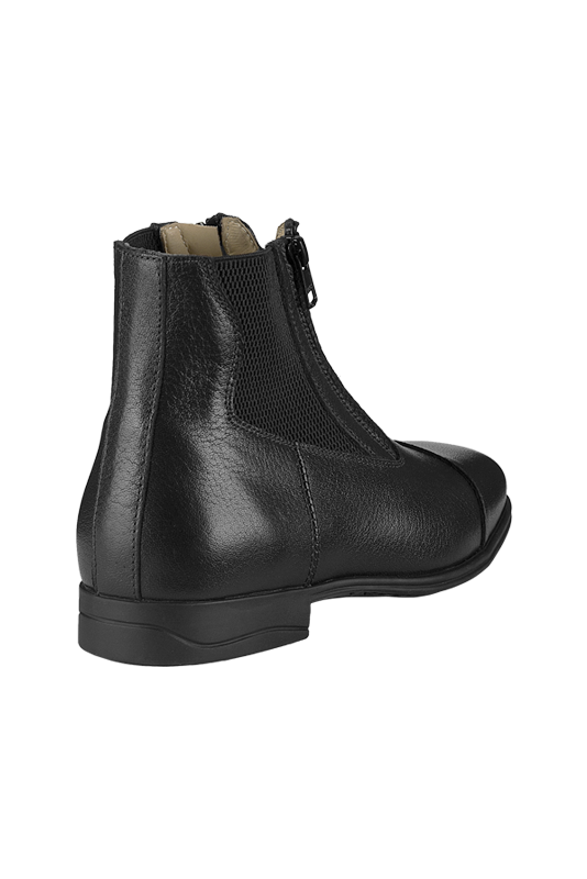 Parlanti Z2/S Buffalo — Black (view 2)