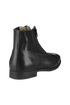 Parlanti Z2/S Buffalo — Black (view 2)