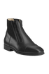 Parlanti Z2/S Buffalo — Black