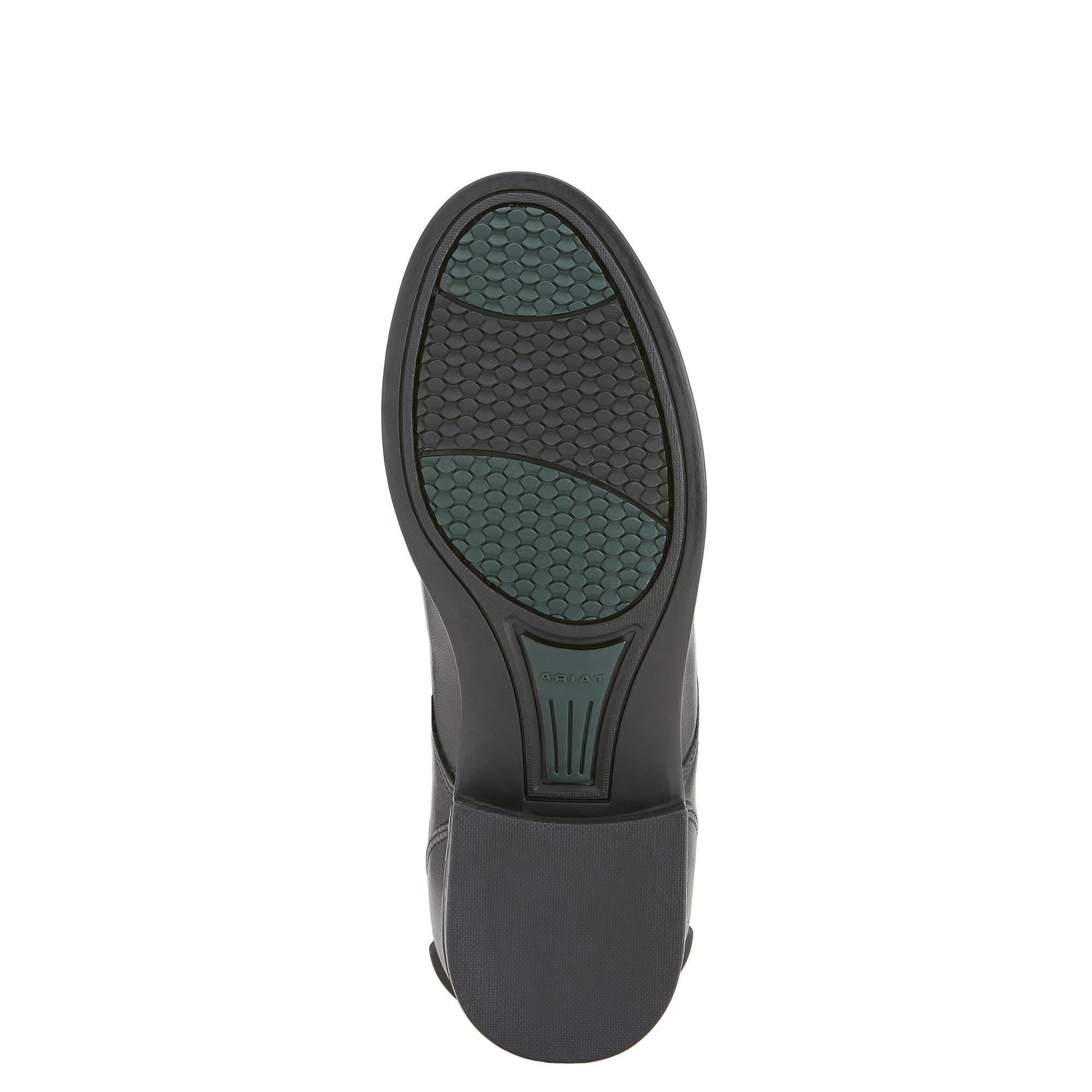 Ariat Heritage Contour Junior Boot