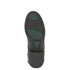 Ariat Heritage Contour Junior Boot