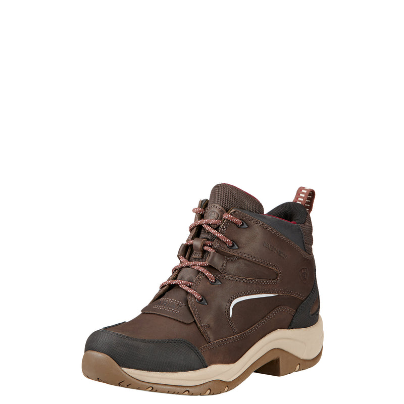 Ariat Telluride H2O