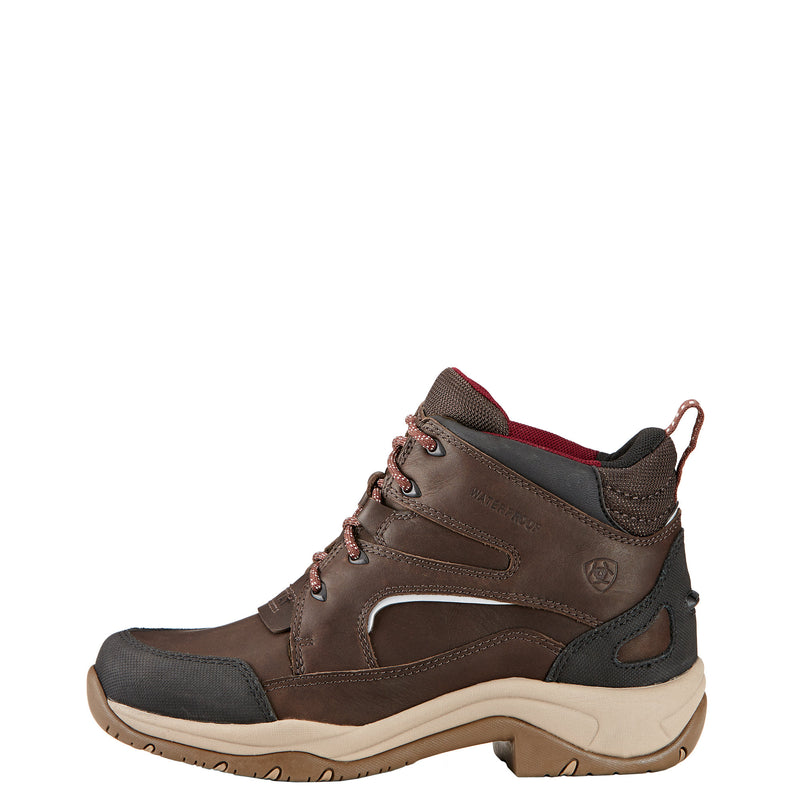 Ariat Telluride H2O