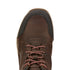Ariat Telluride H2O