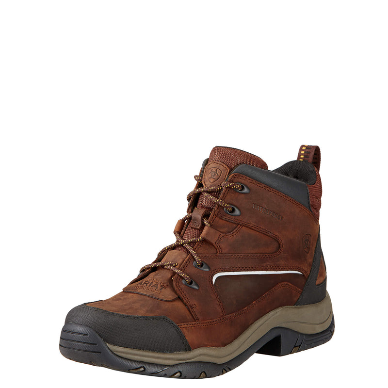 Ariat Mens Telluride H20