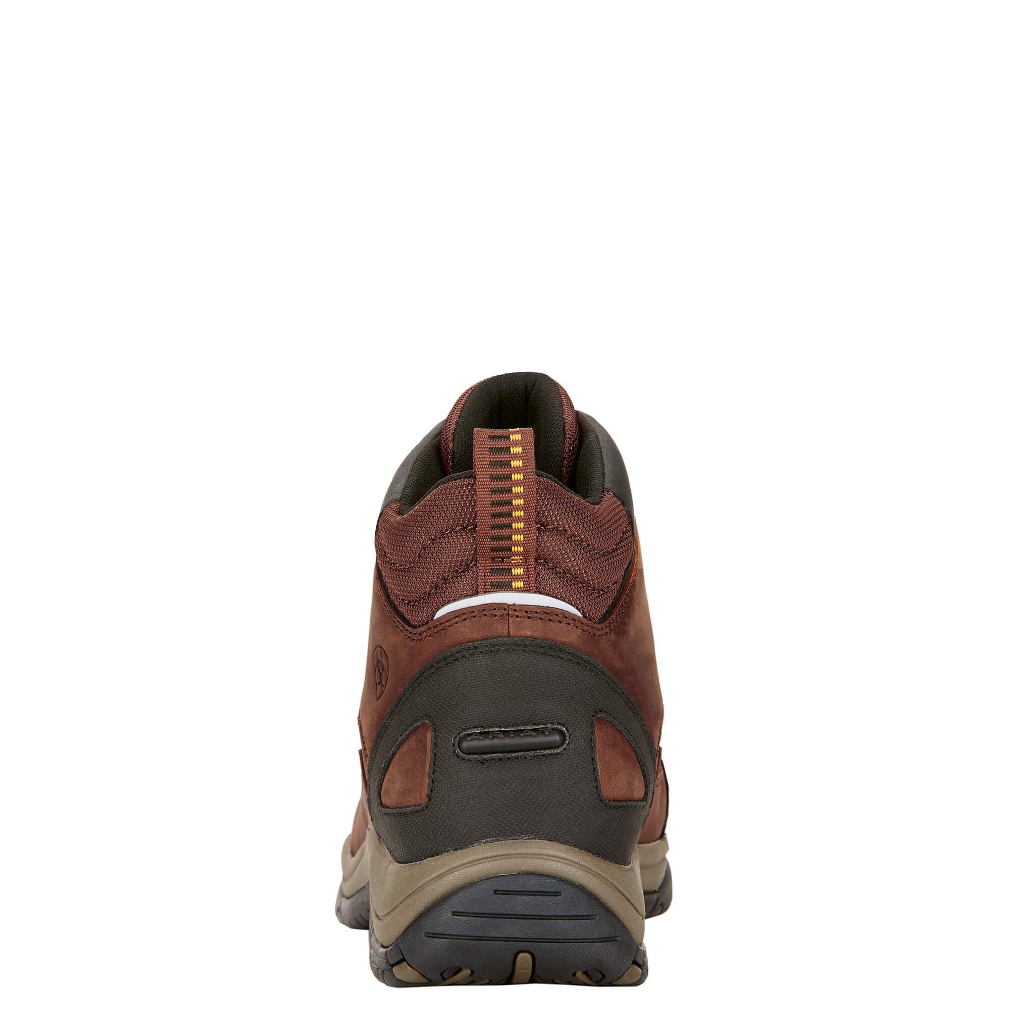 Ariat Mens Telluride H20
