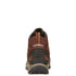 Ariat Mens Telluride H20