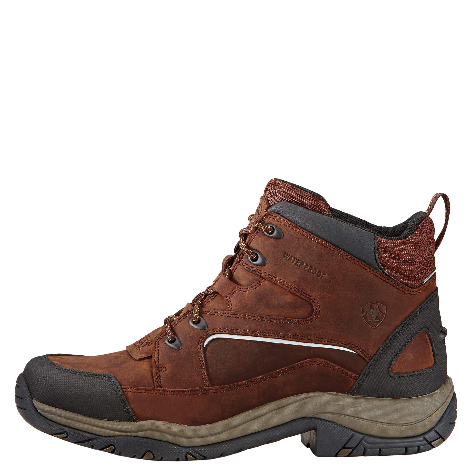 Ariat Mens Telluride H20