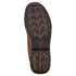 Ariat Mens Telluride H20
