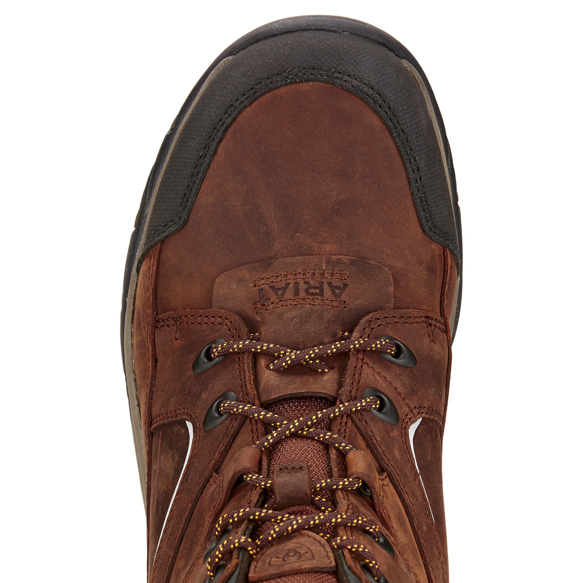 Ariat Mens Telluride H20