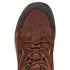 Ariat Mens Telluride H20