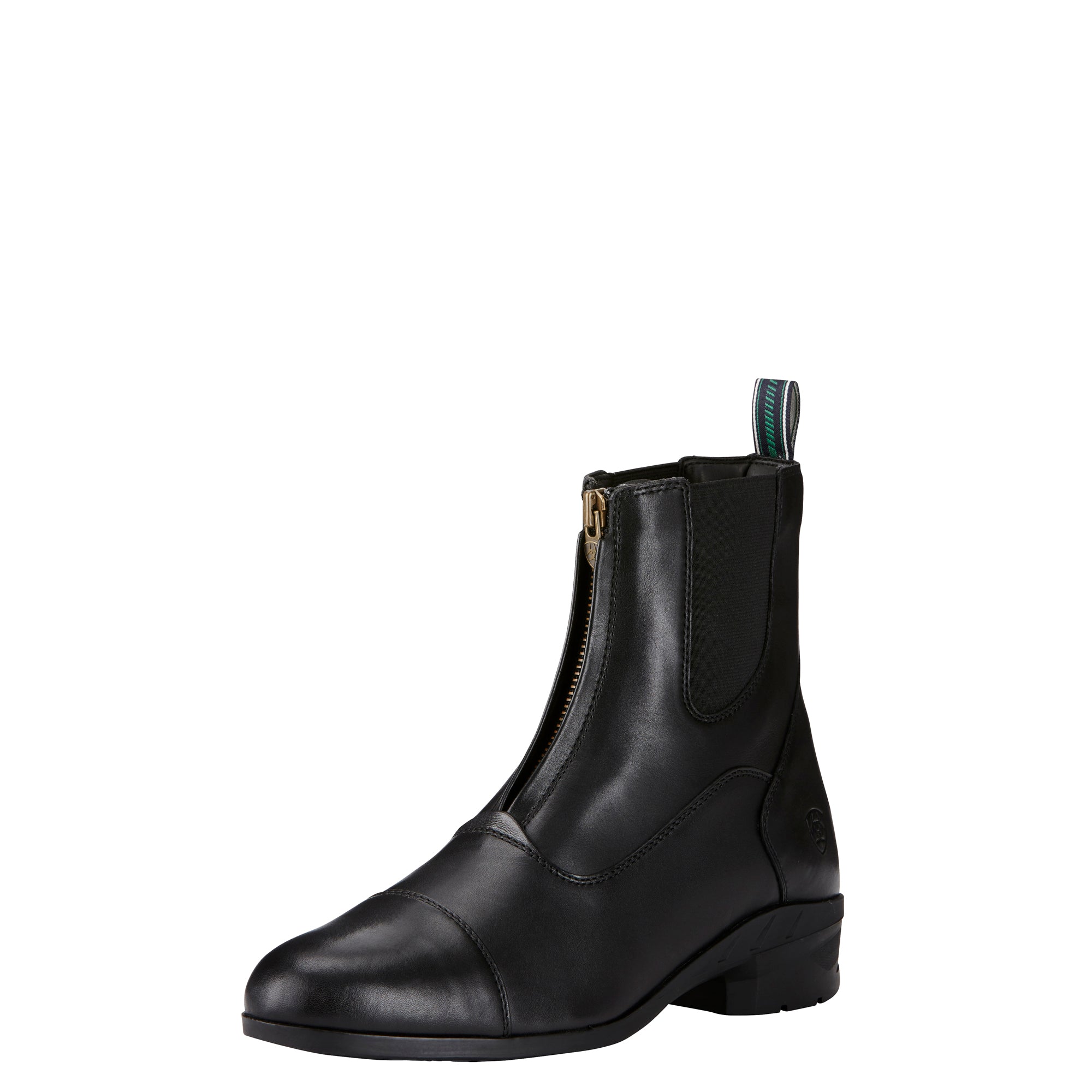 Ariat Heritage Mens Boot