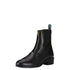 Ariat Heritage Mens Boot