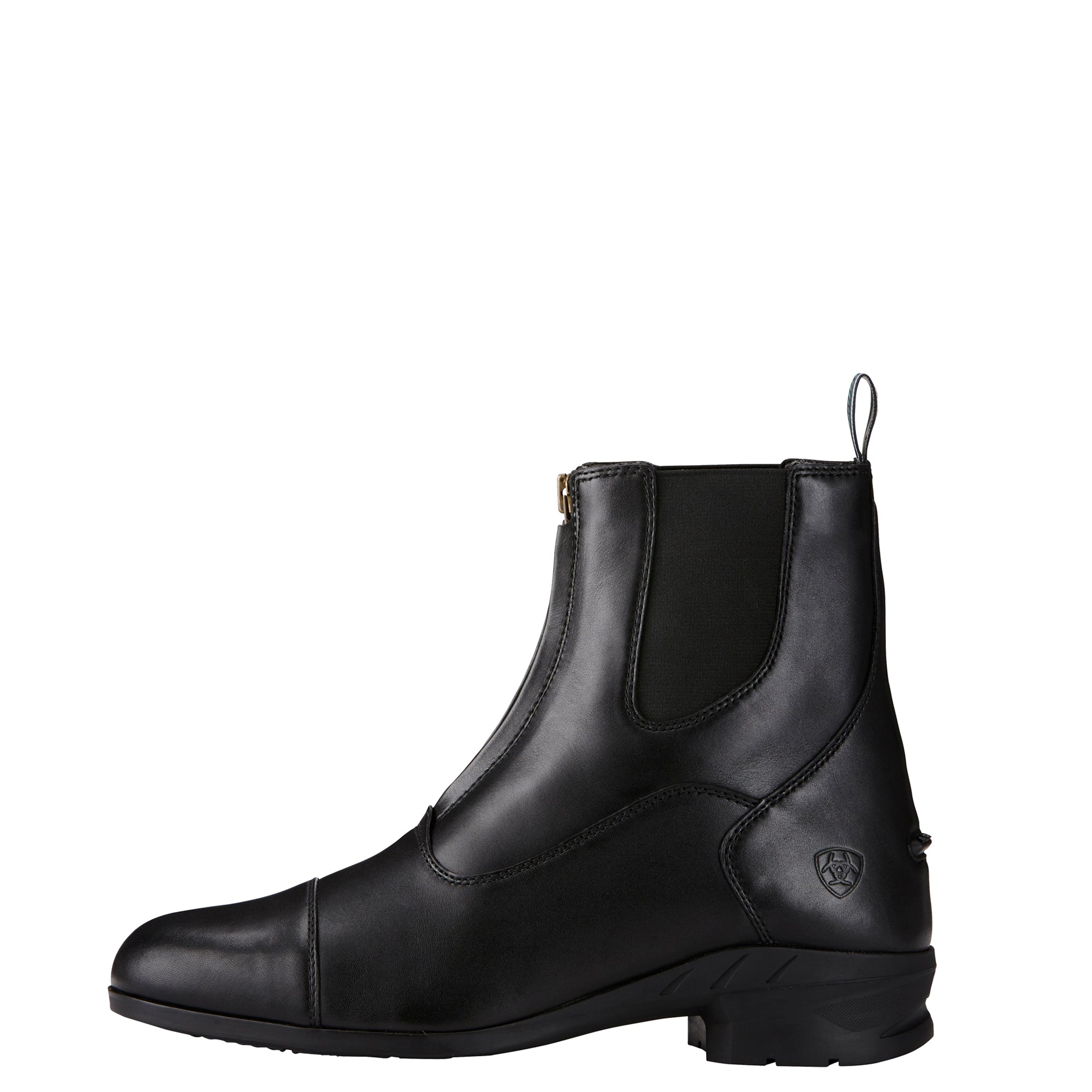 Ariat Heritage Mens Boot